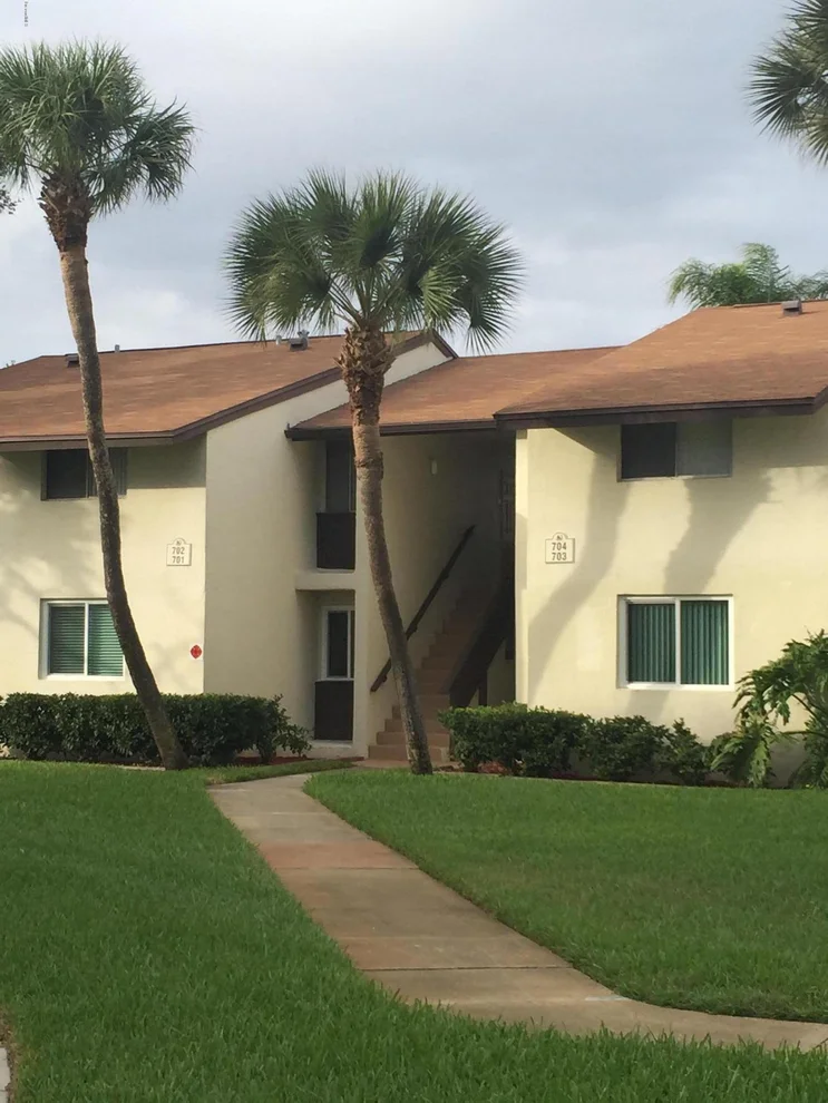 Unit for sale at 5801 N Atlantic Avenue, Cape Canaveral, FL 32920