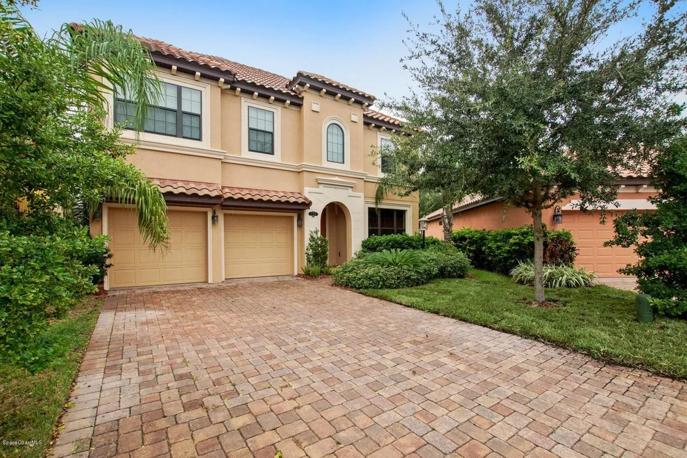 Unit for sale at 704 Mission Bay Drive, Satellite Beach, FL 32937
