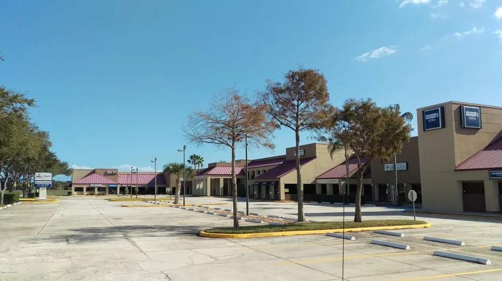 Unit for sale at 2955 Pineda Plaza Way, Melbourne, FL 32940