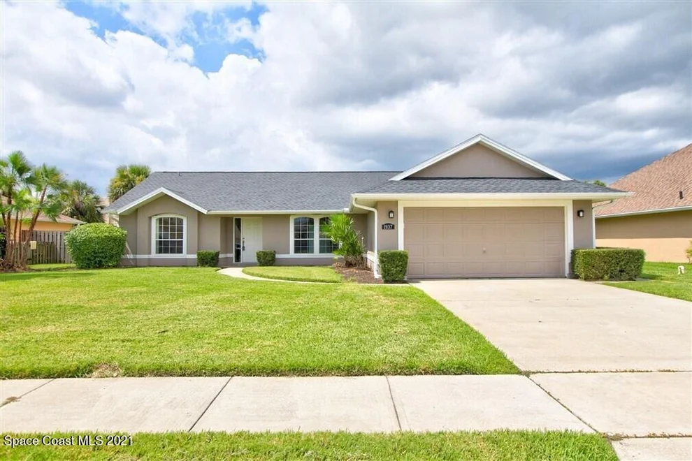 Unit for sale at 1937 Fabien Circle, Melbourne, FL 32940
