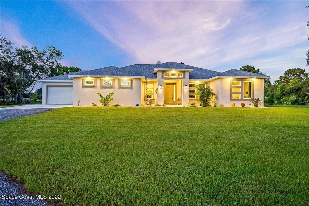 Unit for sale at 1493 Weir Street, Malabar, FL 32950