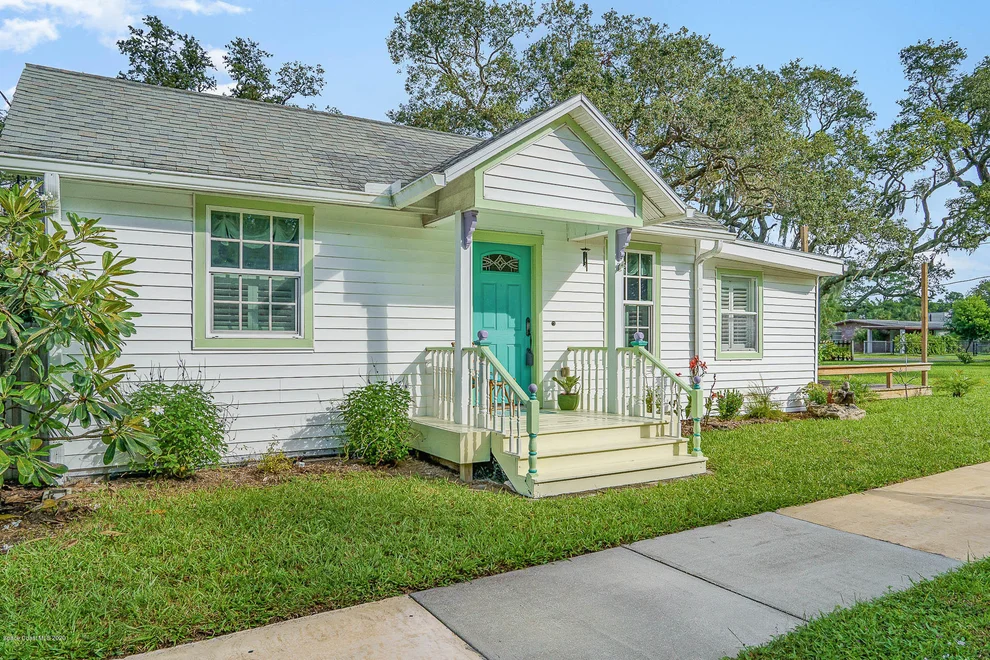 Unit for sale at 736 Aurora Road, Melbourne, FL 32935