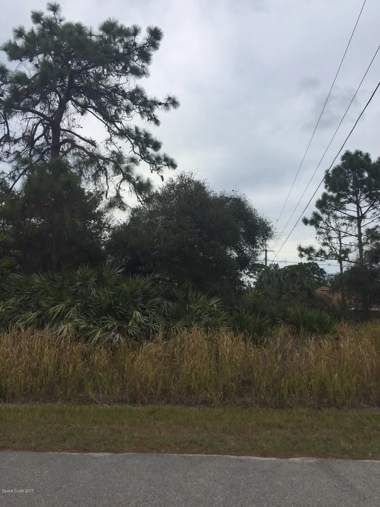 Unit for sale at 919 Algardi Street SE, Palm Bay, FL 32909