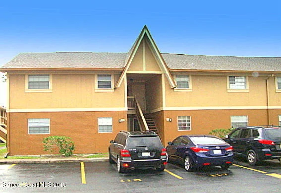 Unit for sale at 115 Bristol Lane, Melbourne, FL 32935