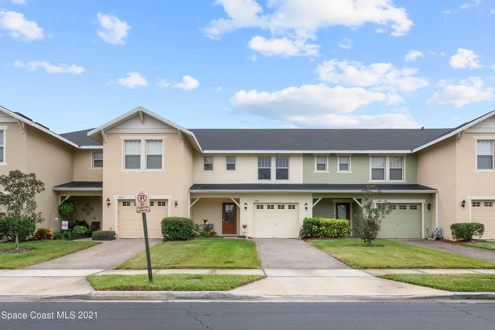 Unit for sale at 5396 Caramella Drive, Orlando, FL 32829