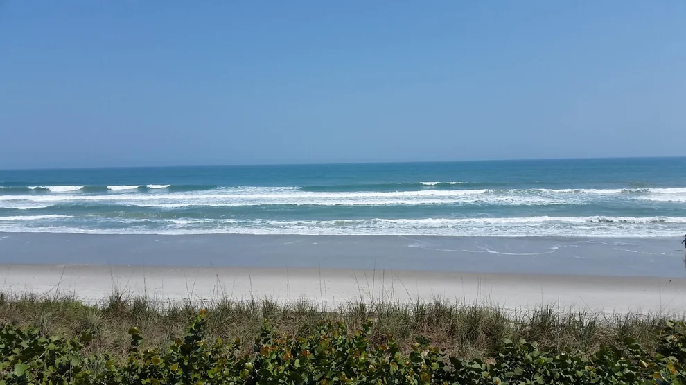 Unit for sale at 1323 Highway A1a, Satellite Beach, FL 32937