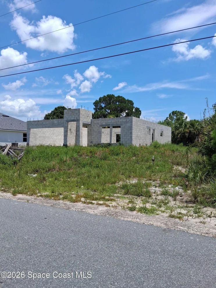 Unit for sale at ,  