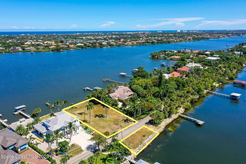 Unit for sale at 10800 S Tropical Trail, Merritt Island, FL 32952