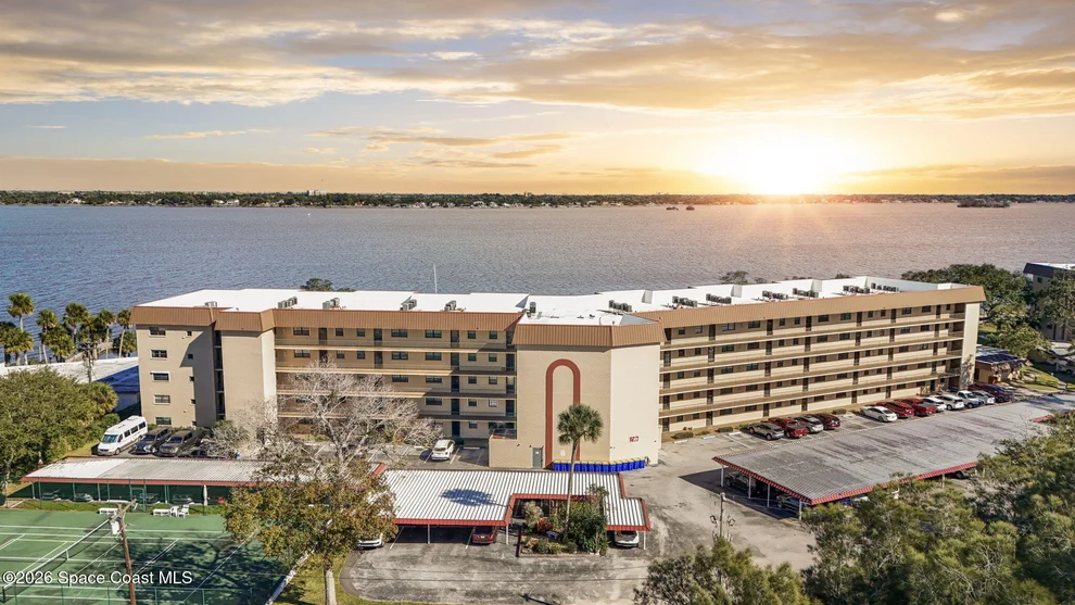 Unit for sale at 1025 Rockledge Drive, Rockledge, FL 32955