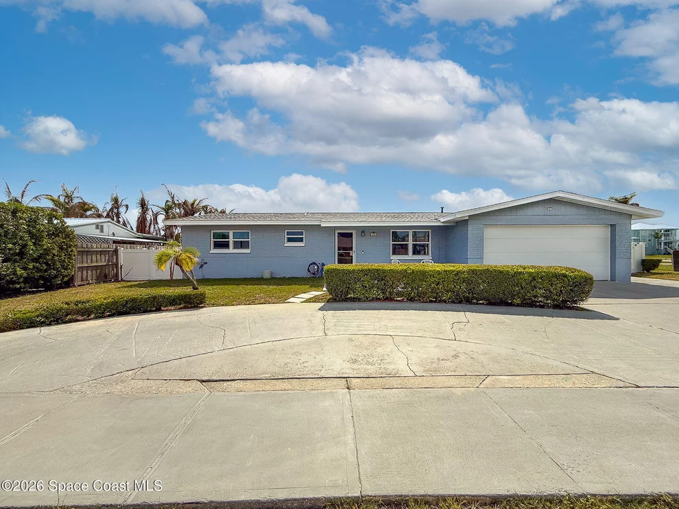 Unit for sale at 425 Newfound Harbor Drive, Merritt Island, FL 32952