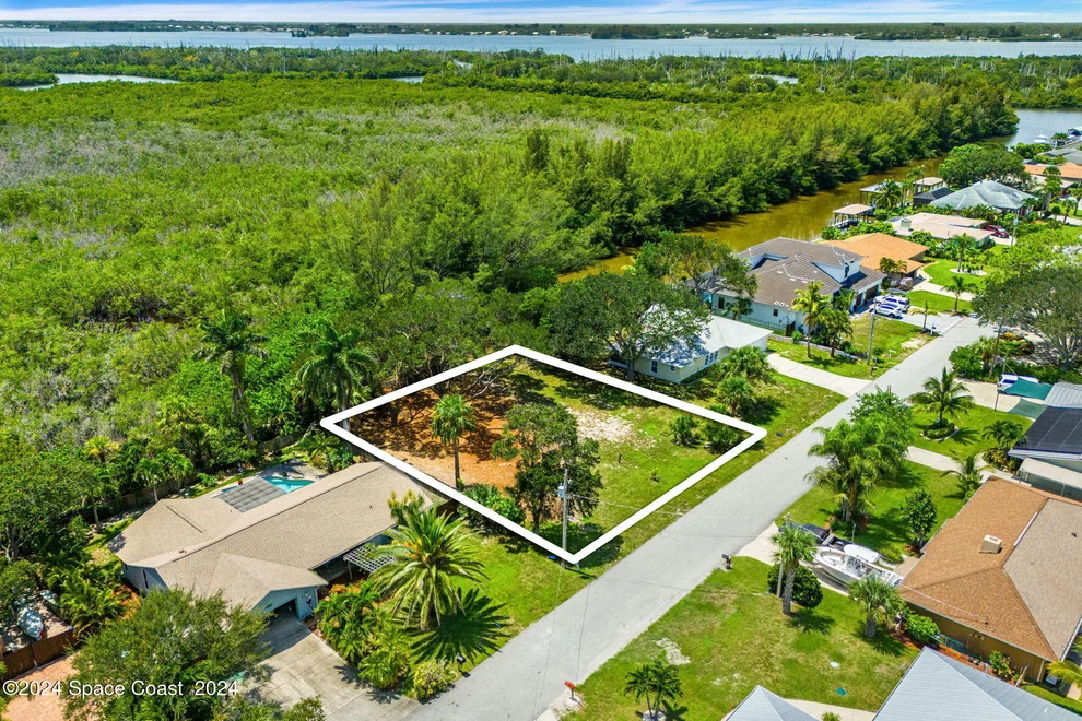 Unit for sale at 329 Beverly Court, Melbourne Beach, FL 32951