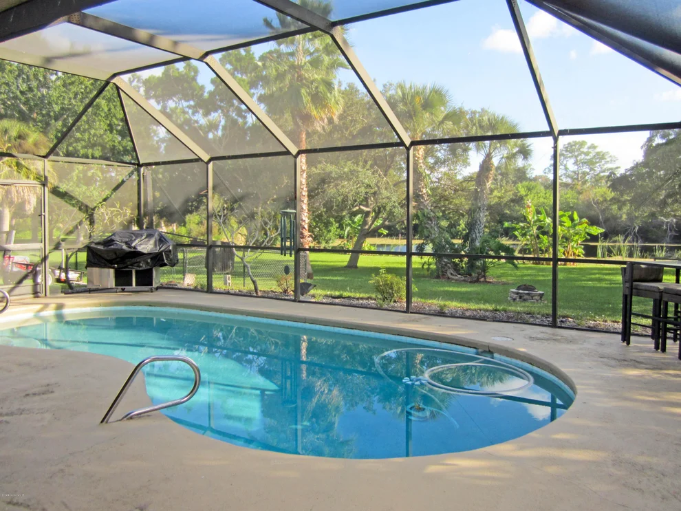 Unit for sale at 1853 Dee Drive, Merritt Island, FL 32953
