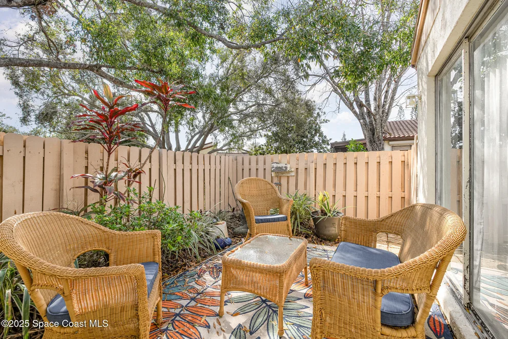 Unit for sale at 3444 Sandpiper Court, Melbourne, FL 32935