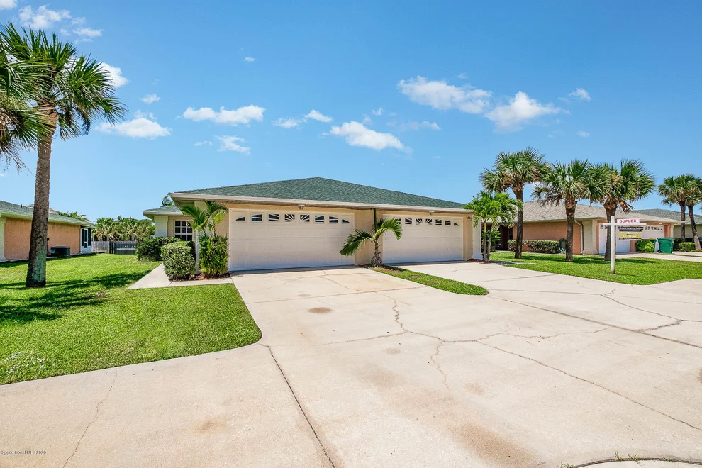 Unit for sale at 1650 N Highway A1a, Indialantic, FL 32903