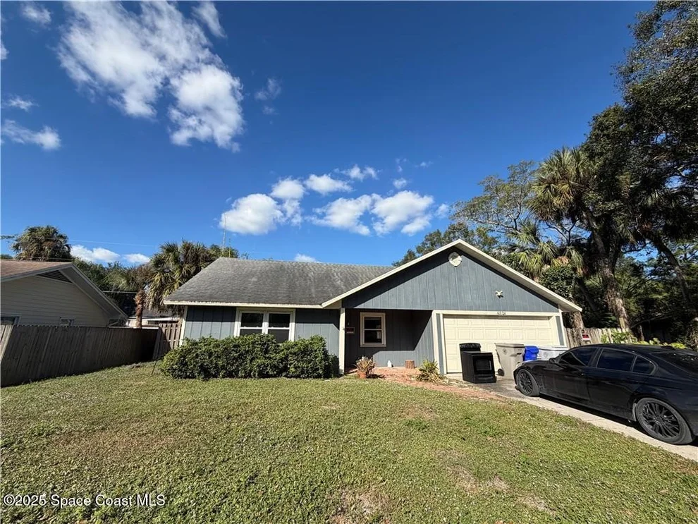 Unit for sale at 2526 4th Street, Vero Beach, FL 32968