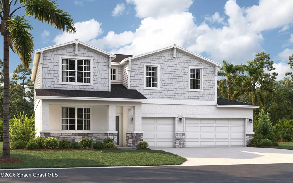 Unit for sale at 3360 Viridian Circle, Melbourne, FL 32904