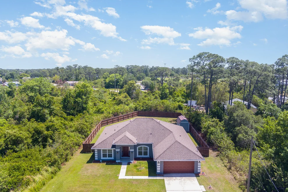 Unit for sale at 1362 Wigmore Street SE, Palm Bay, FL 32909