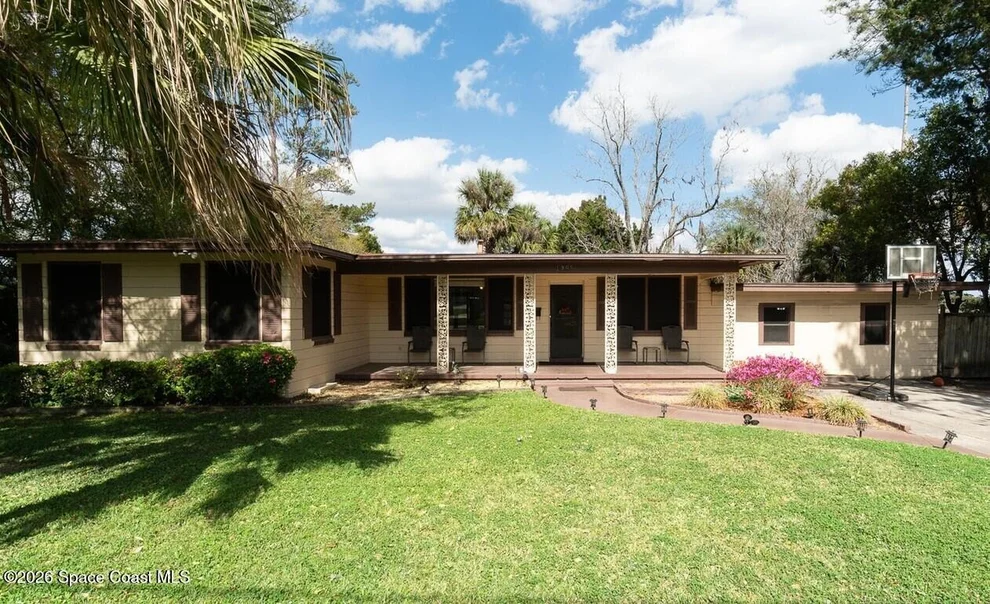 Unit for sale at 1905 Ribault Scenic Drive, Jacksonville, FL 32208