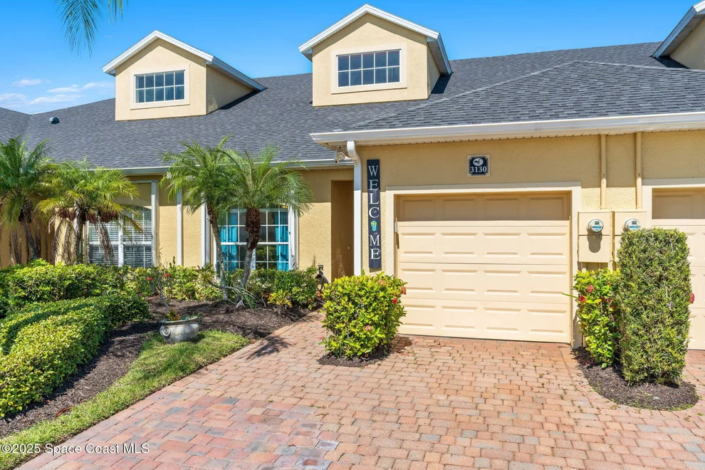 Unit for sale at 3130 Le Conte Street, Melbourne, FL 32940