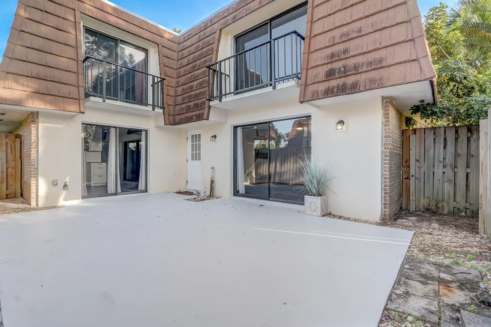Unit for sale at 2214 Joshua Drive NE, Palm Bay, FL 32905