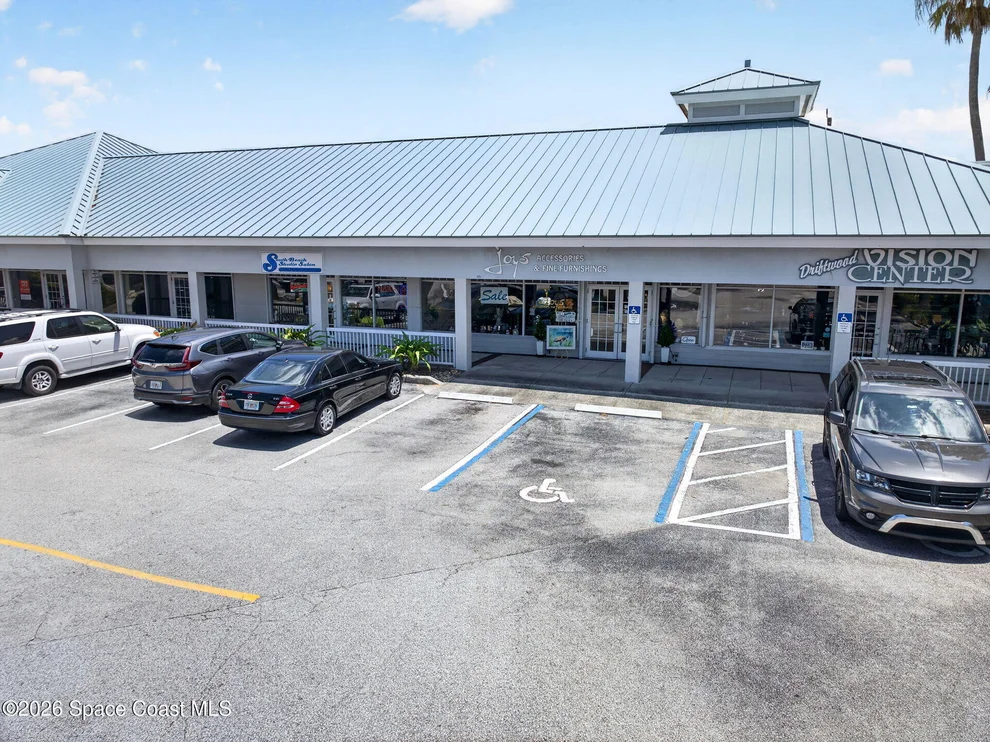 Unit for sale at 3830 S Highway A1a, Melbourne Beach, FL 32951
