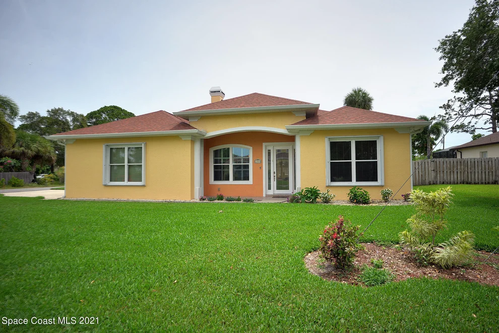Unit for sale at 2000 S Misty Harbor Place, Merritt Island, FL 32952