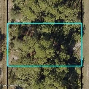 Unit for sale at 7825 96th Avenue, Vero Beach, FL 32967