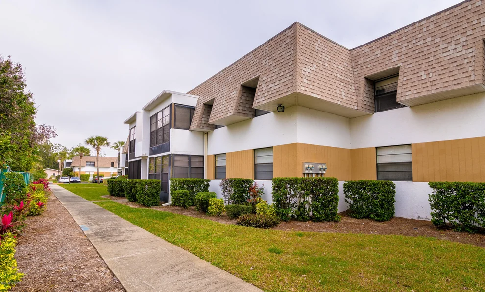 Unit for sale at 2700 N Highway A1a, Indialantic, FL 32903