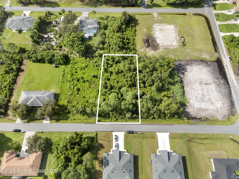 Unit for sale at 1626 Chamorro Street SE, Palm Bay, FL 32909
