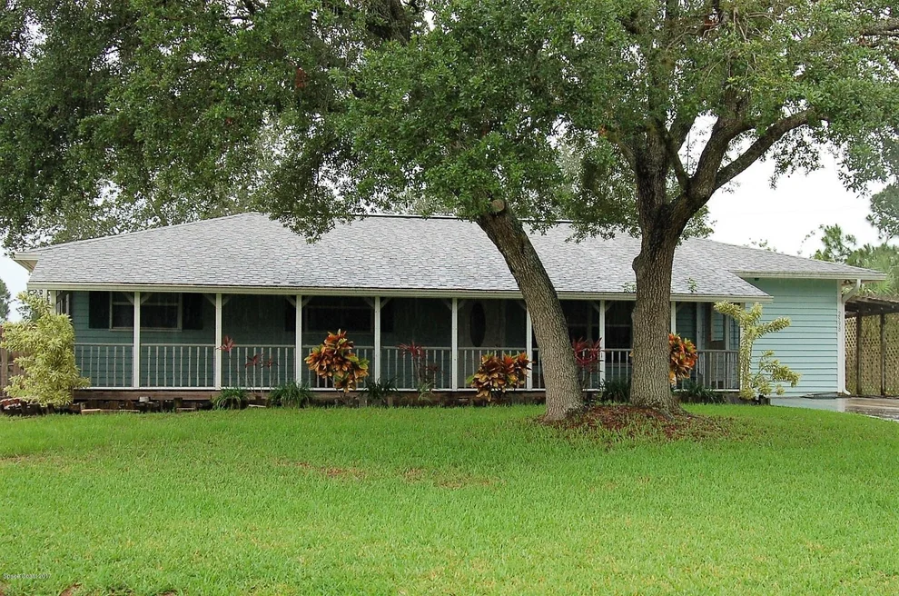 Unit for sale at 2598 Eldron Boulevard SE, Palm Bay, FL 32909