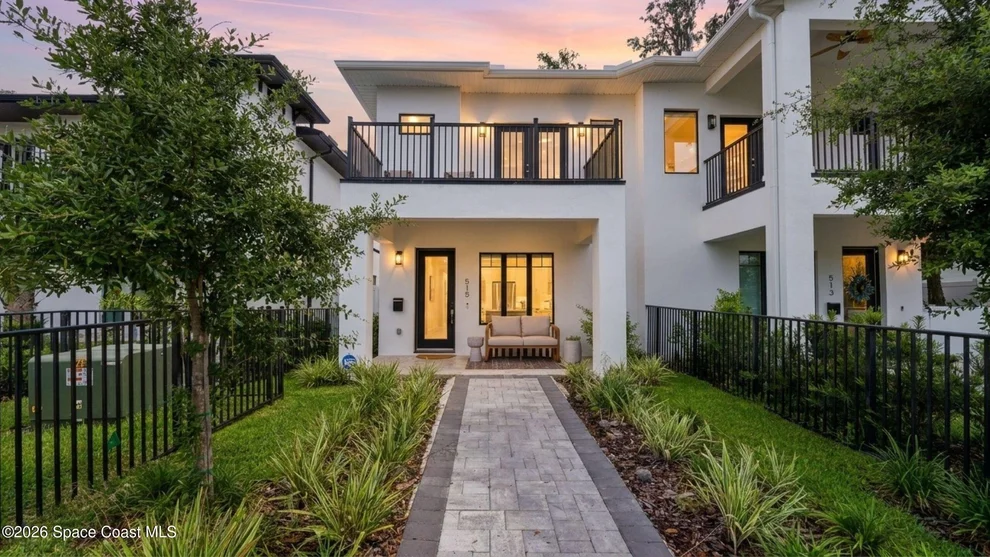 Unit for sale at 515 W Princeton Street, Orlando, FL 32804