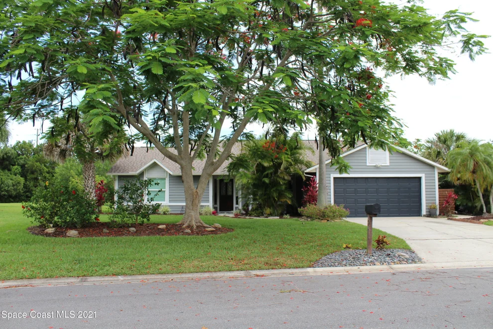 Unit for sale at 548 Sawgrass Circle, Melbourne, FL 32940