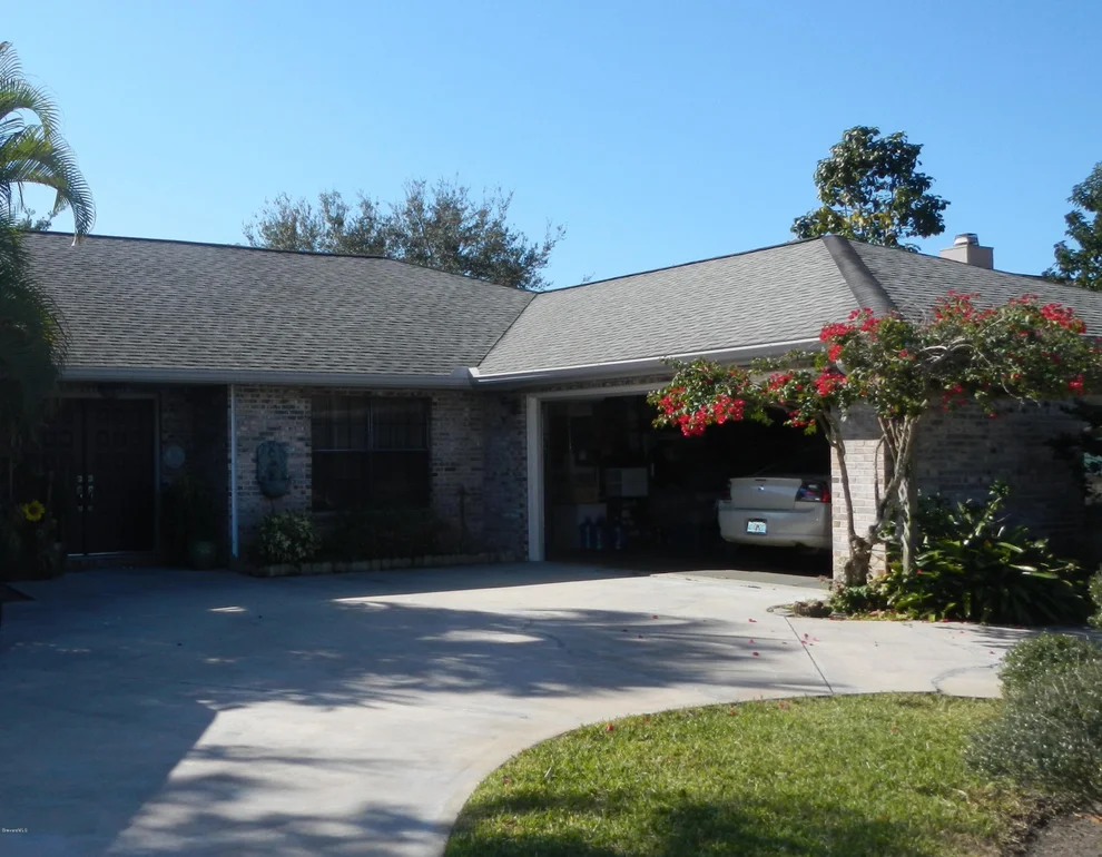 Unit for sale at 2560 Lemon Street, Palm Bay, FL 32905