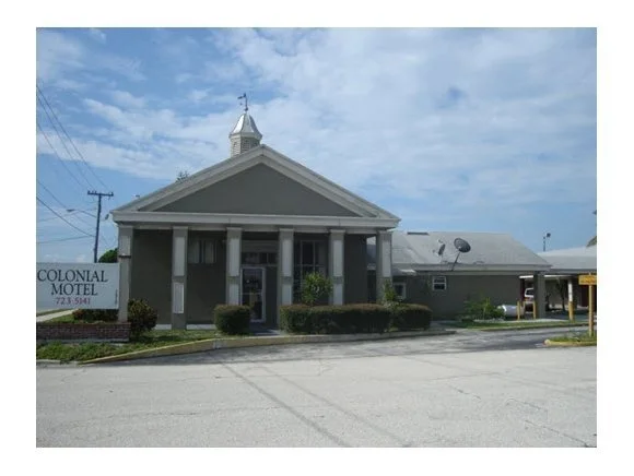 Unit for sale at 1310 S Harbor City, Melbourne, FL 32901