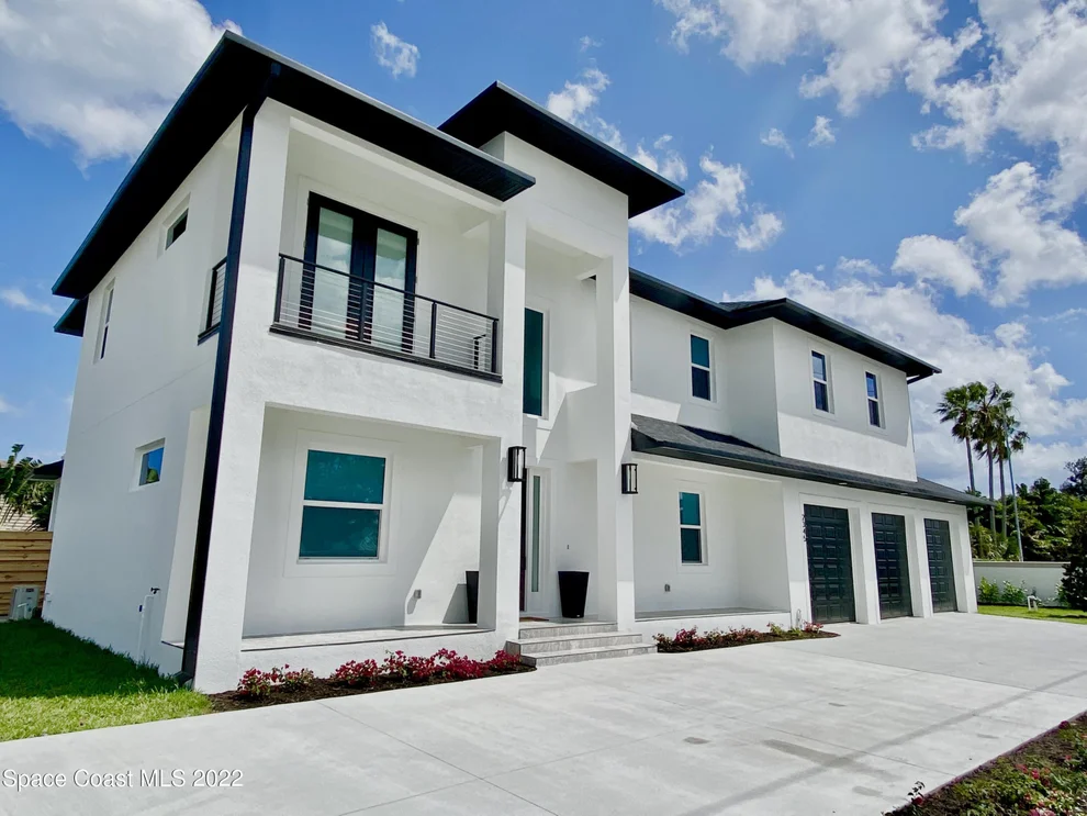 Unit for sale at 2345 N Riverside Drive, Indialantic, FL 32903