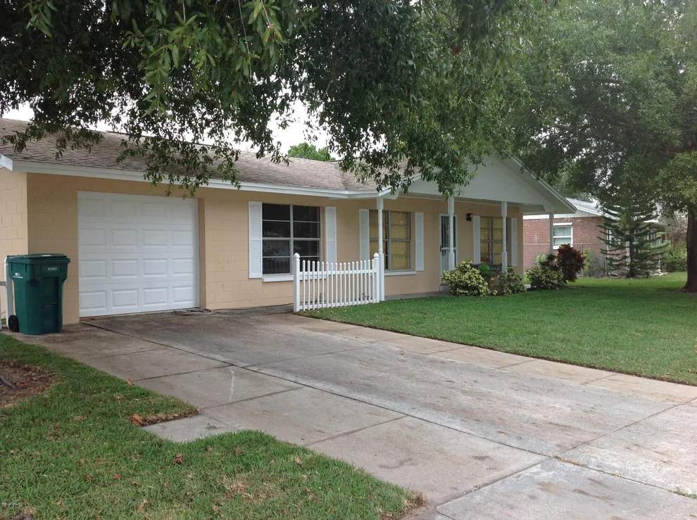 Unit for sale at 1482 Lime Drive, Melbourne, FL 32935