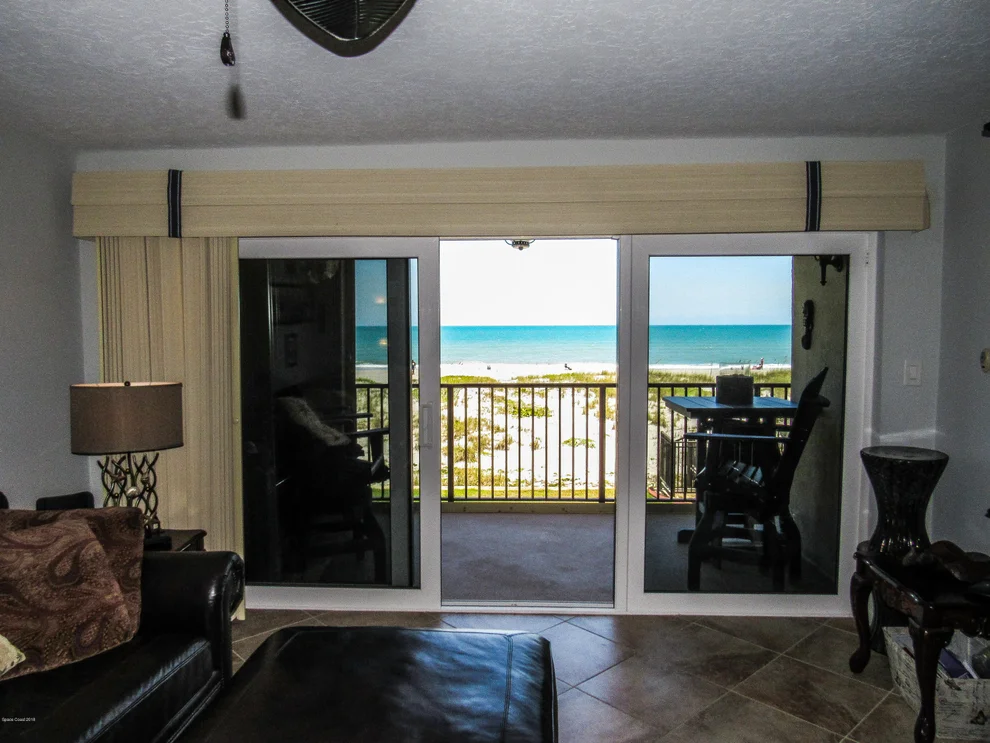 Unit for sale at 1305 S Atlantic Avenue, Cocoa Beach, FL 32931