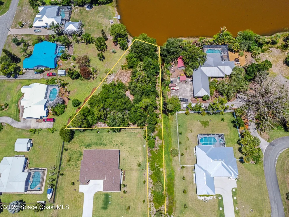 Unit for sale at 759 S Fischer Circle, Sebastian, FL 32958