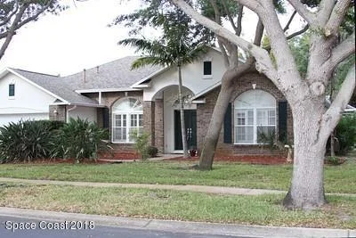 Unit for sale at 118 Windward Way, Indian Harbour Beach, FL 32937