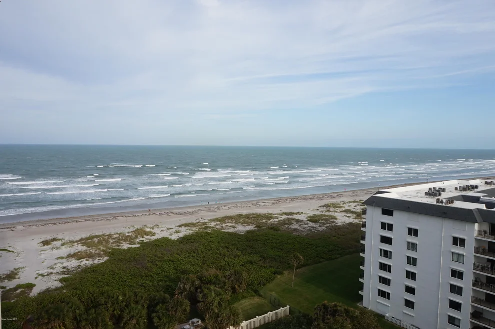 Unit for sale at 750 N Atlantic Avenue, Cocoa Beach, FL 32931