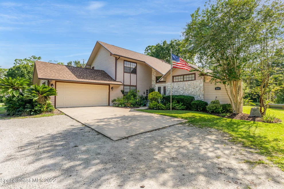 Unit for sale at 2570 Pennsylvania Street, Melbourne, FL 32904