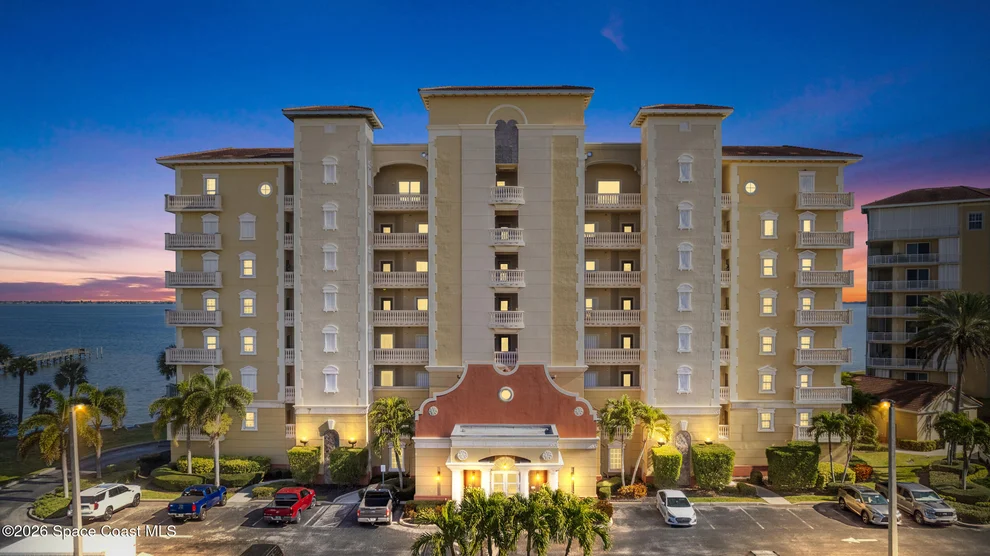 Unit for sale at 4955 Dixie Highway NE, Palm Bay, FL 32905