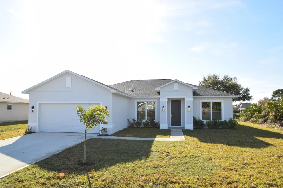 Unit for sale at 362 Trident Avenue SE, Palm Bay, FL 32909