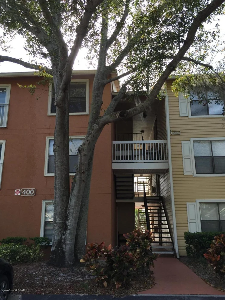 Unit for sale at 225 S Tropical Trail, Merritt Island, FL 32952