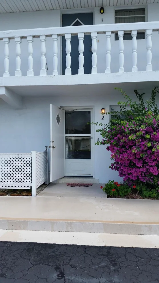 Unit for sale at 2186 N Highway A1a, Indian Harbour Beach, FL 32937