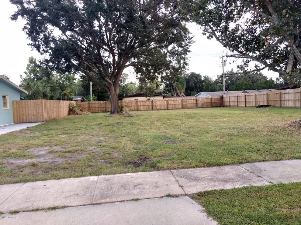 Unit for sale at 2485 Bonny Drive, Cocoa, FL 32926