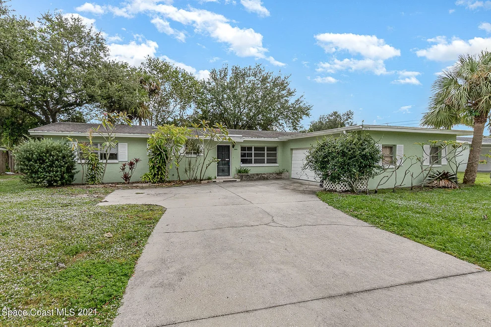 Unit for sale at 2415 Dunbar Avenue, Melbourne, FL 32901