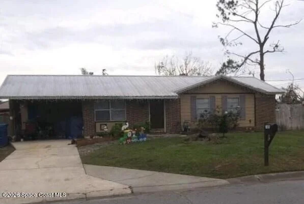 Unit for sale at 3101 W 22nd Street, Panama City, FL 32404
