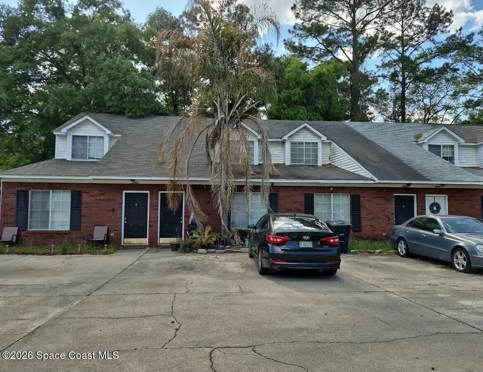 Unit for sale at 2457 Emerald Ridge Loop, Tallahassee, FL 32303