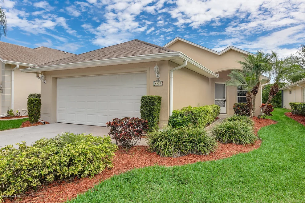 Unit for sale at 4371 Timothy Drive, Merritt Island, FL 32953
